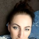���� �����, ����� - ��������� 8 ������ 2021 � ������ ���� ����������