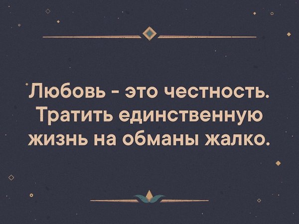  ,  .© - 24  2021  09:50