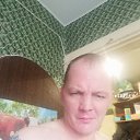 ���� Aleks, ��������, 48 ��� - ��������� 11 ������� 2021 � ������ ���� ����������