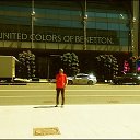 ���� ��������, ������, 57 ��� - ��������� 6 ���� 2021 � ������ ���� ����������