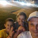 ���� ��������, ����������, 45 ��� - ��������� 8 ������� 2021 � ������ ���� ����������