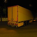 ���� ���������, ��������, 35 ��� - ��������� 8 ������� 2021 � ������ ����������