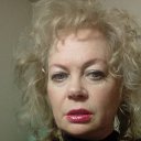 ���� ��������, ������, 57 ��� - ��������� 30 ����� 2021 � ������ ������ ��������