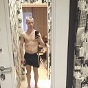 ���� ������, ������, 38 ��� - ��������� 27 ������ 2021 � ������ ���� ����������
