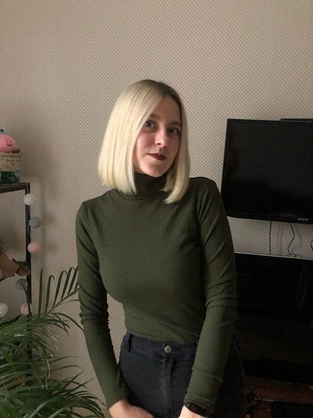       - 2
