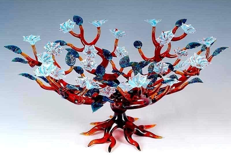   - ,   -.     ... - 6