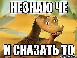 ���� ���������, ������������, 51 ��� - ��������� 13 ������ 2022