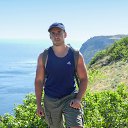 ���� Sasha, ������, 44 ���� - ��������� 19 ������� 2021 � ������ ���� ����������