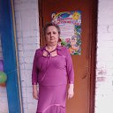 ���� �������, ����������, 66 ��� - ��������� 13 ���� 2021 � ������ ���� ����������