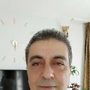 ���� Haluk, ������, 55 ��� - ��������� 28 ���� 2021 � ������ ������ ��������