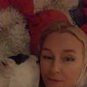 ���� �����, ������, 59 ��� - ��������� 18 ������� 2021