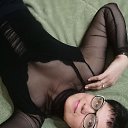 ���� �����, �������, 51 ��� - ��������� 22 ������� 2021