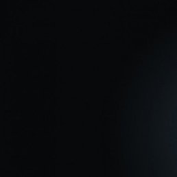 �����, �����-���������, 24 ����