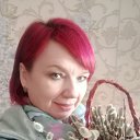  Larisa, , 58  -  29  2021    