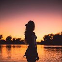 ���� Anna, ������, 29 ��� - ��������� 7 ���� 2021 � ������ ���� ����������