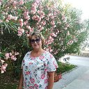 ���� ����, �����, 51 ��� - ��������� 8 ������� 2021 � ������ �� ���� � ������