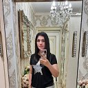 ���� �������, ������, 44 ���� - ��������� 30 ������� 2021 � ������ ���� ����������