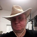 ���� ��������, ����������, 61 ��� - ��������� 18 ���� 2021 � ������ ���� ����������