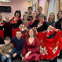 ���� �����, �������� - ��������� 31 ������� 2021 � ������ ������ ��������