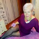 ���� ������, ����, 44 ���� - ��������� 23 ������ 2021 � ������ ���� ����������