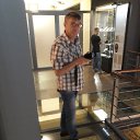 ���� ������ ������, �������, 56 ��� - ��������� 1 ������� 2021 � ������ ���� ����������