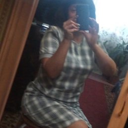 @@@�@@@, ����