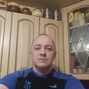 ���� ����, ������, 44 ���� - ��������� 16 ������� 2021 � ������ ���� ����������