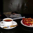 � ���� ������� ���� Stolle. �� ������� ���� ����������