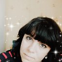 ���� �������, ����� - ��������� 11 ������� 2021 � ������ ���� ����������