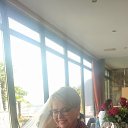 ���� ������, ������ - ��������� 6 ������� 2021 � ������ ������ ���������