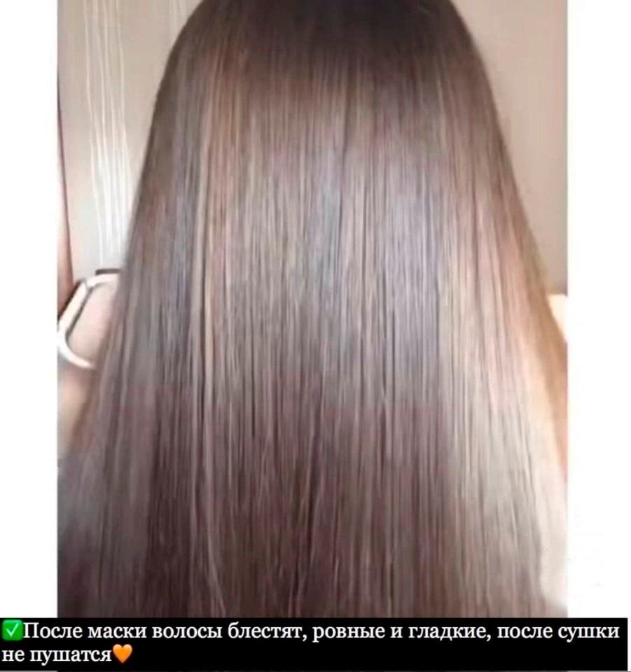      - 5
