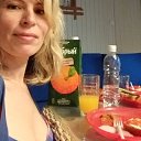 ���� �������, �������, 50 ��� - ��������� 3 ������� 2021 � ������ ���� ����������