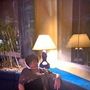 ���� �����, �����-��������� - ��������� 3 �������� 2021 � ������ ���� ����������