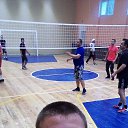 ���� ��, �����-���������, 30 ��� - ��������� 17 ���� 2021 � ������ ���� ����������