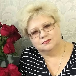 ������, �����-���������