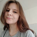 ���� �����, ���������, 23 ���� - ��������� 28 ������� 2021 � ������ ���� ����������