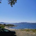 ���� �����, ����-����������� - ��������� 30 ������ 2021 � ������ ���� ����������