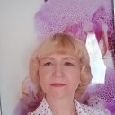 ���� ���������, �������, 65 ��� - ��������� 26 ������� 2021 � ������ ���� ����������