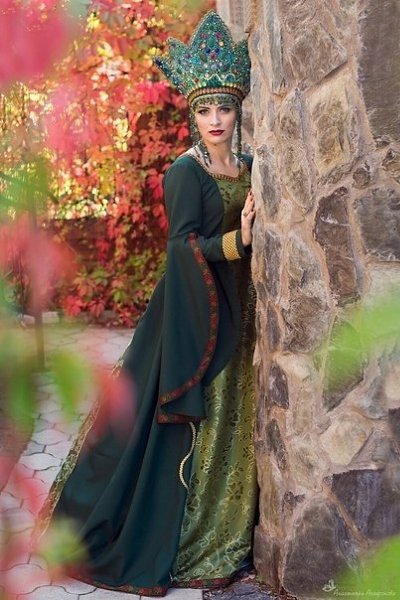 oa eo op. oc  oocec ,a paep o 42-48. a a poe. eep  oce ...