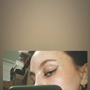 ���� �����, ������, 22 ���� - ��������� 25 ������ 2022