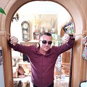 ���� Leonid, ��������, 43 ���� - ��������� 27 �������� 2021 � ������ ���� ����������