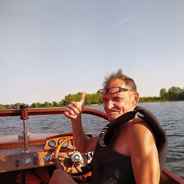 Schip, ������, 58 ���