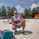 ���� Samara Man, ������ - ��������� 7 ������ 2021