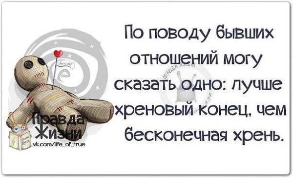 ������ ����� - 26 ������ 2021 � 10:22