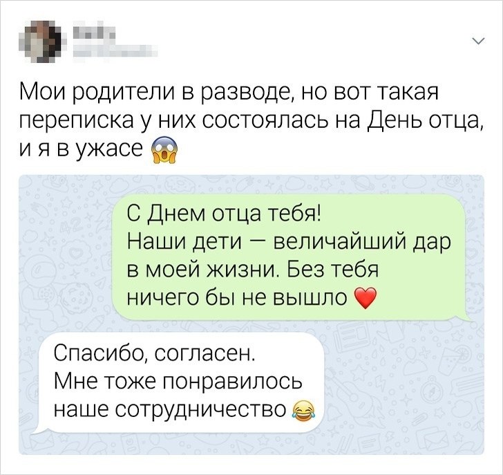    ))