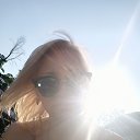 ���� ��������, ���������, 57 ��� - ��������� 20 ���� 2021