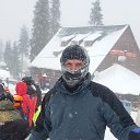  ,  -  19  2021    
