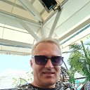 ���� ������, �����������, 51 ��� - ��������� 13 ������ 2022 � ������ ���� ����������