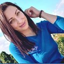 ���� ���, ����, 32 ���� - ��������� 4 ������ 2021 � ������ ���� ����������