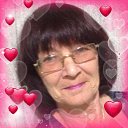 ���� ������, ���������, 72 ���� - ��������� 4 ������� 2021